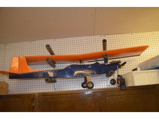 Property photo 53 - PERSONAL PROPERTY & REAL ESTATE AUCTION IN ALLEN COUNTY, INDIANA